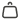 cart